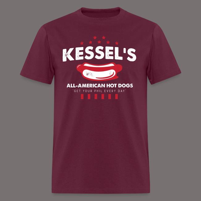Kessel USA