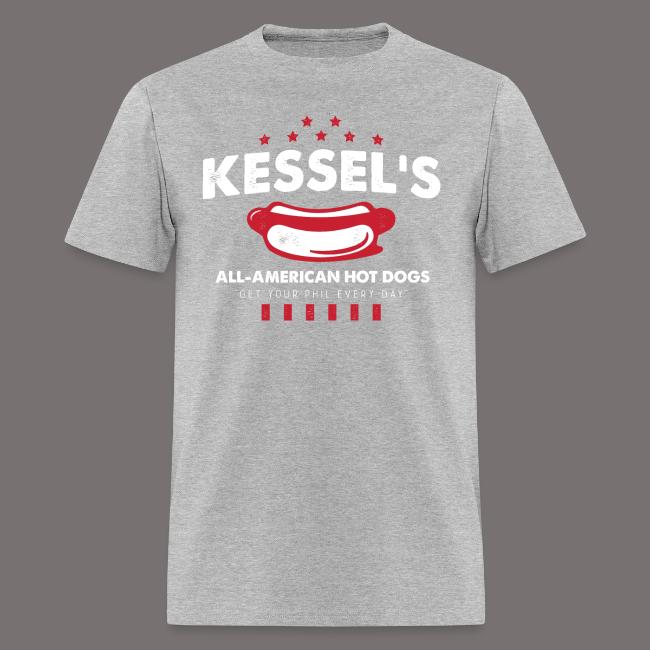 Kessel USA