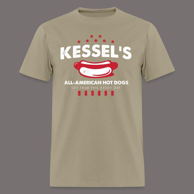 Kessel USA