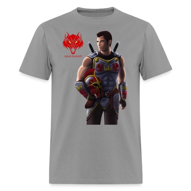 tom wulfgard png