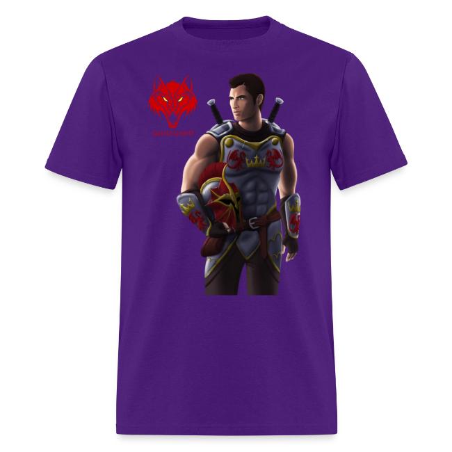 tom wulfgard png