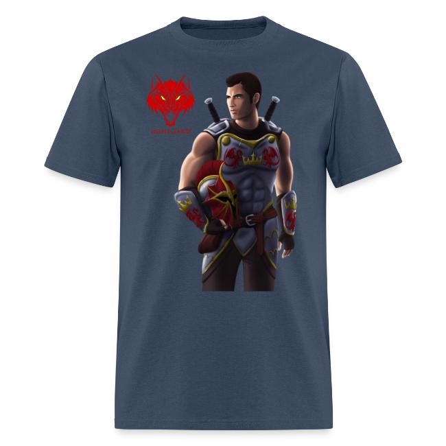tom wulfgard png