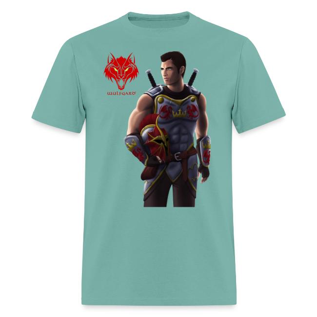 tom wulfgard png