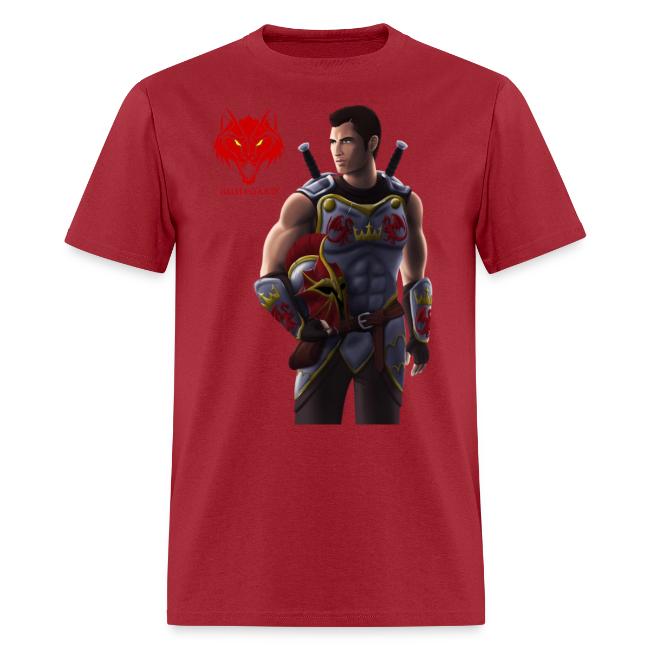tom wulfgard png