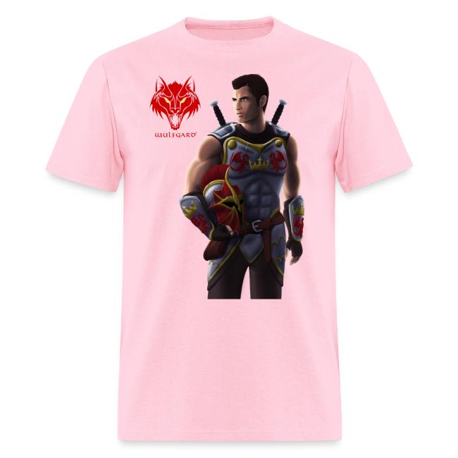 tom wulfgard png