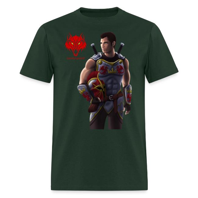 tom wulfgard png