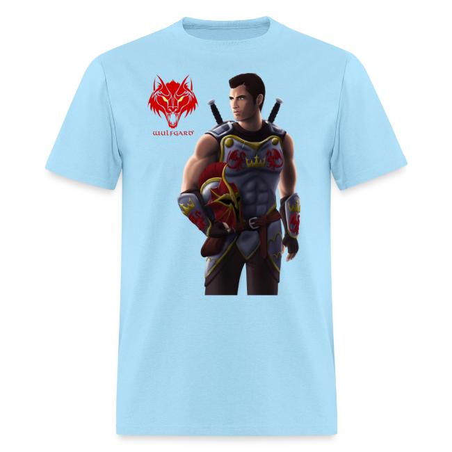 tom wulfgard png