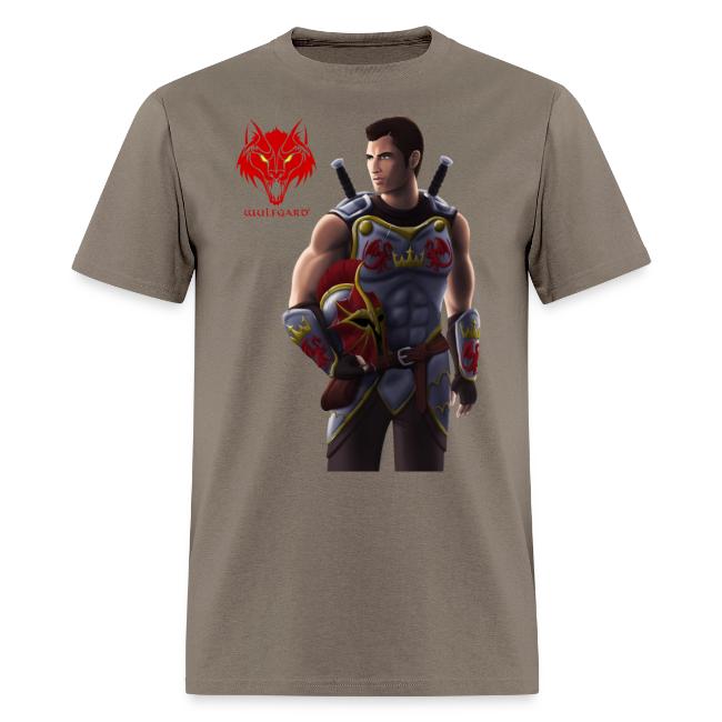 tom wulfgard png