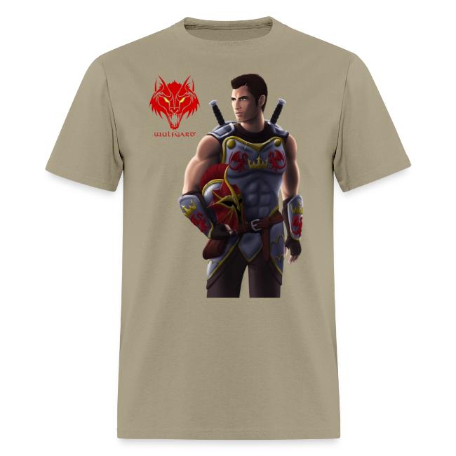 tom wulfgard png