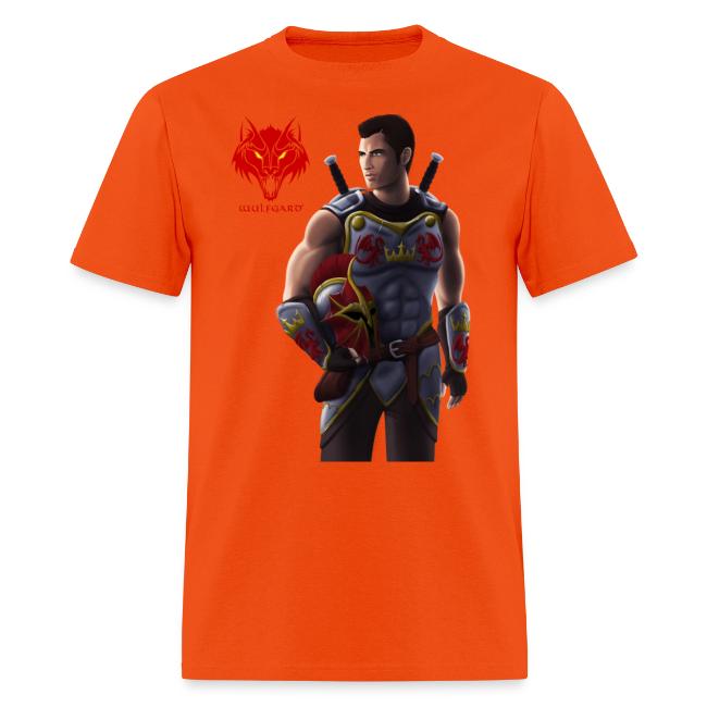 tom wulfgard png
