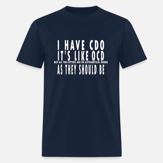 Ocd Oter Meme Best Funny Ocd Memes 9GAG