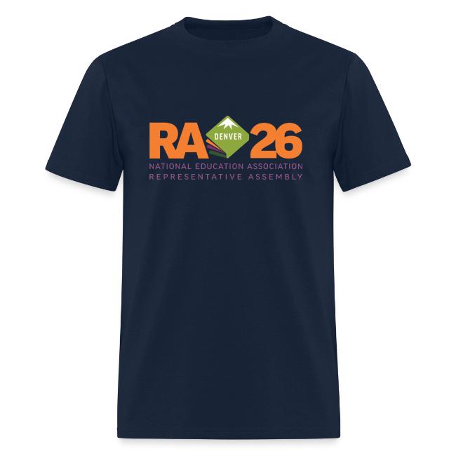 Representative Assembly 2026