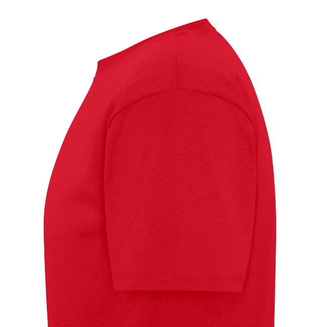 Color Version of the Detroit Bourbon Club Logo