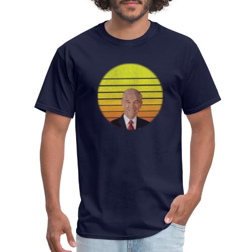 Ron Paul - Men's T-Shirt