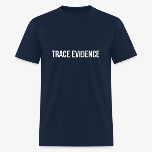 Entitled - Men's T-Shirt