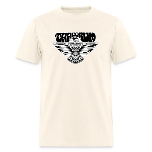 Tracorum Allen Forbes - Men's T-Shirt