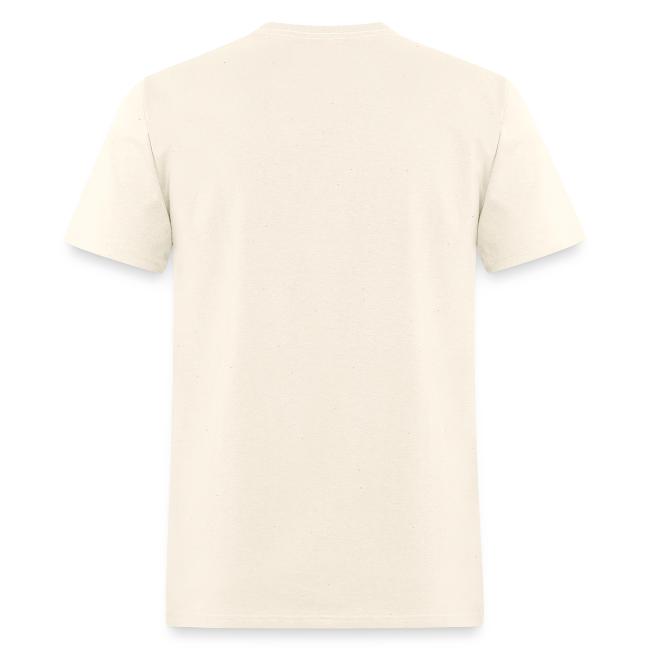 Sharma & The Sharmas Band Shirt