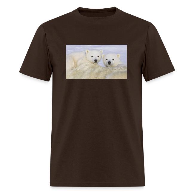 polarbears
