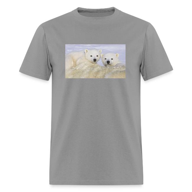 polarbears