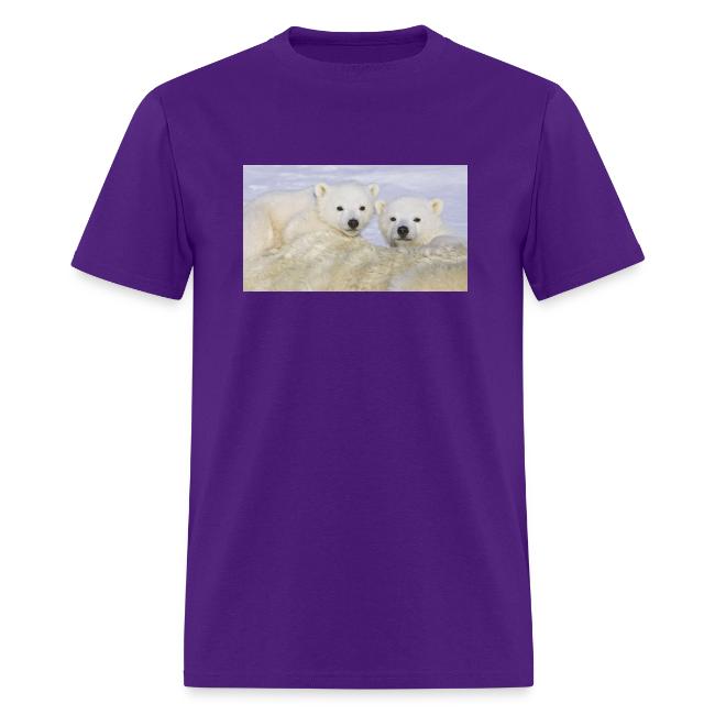 polarbears
