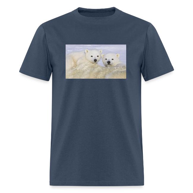 polarbears