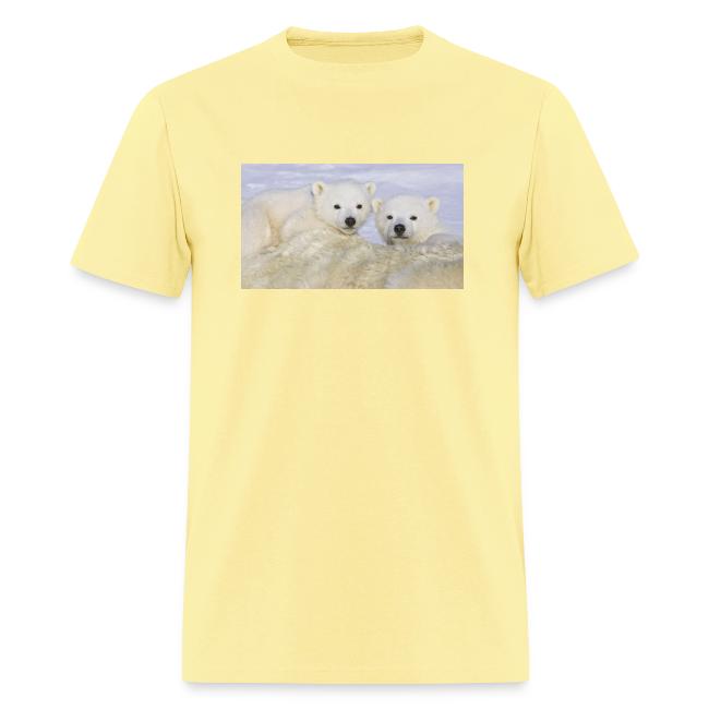 polarbears