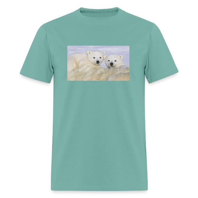 polarbears