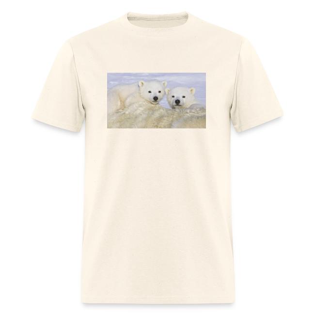 polarbears