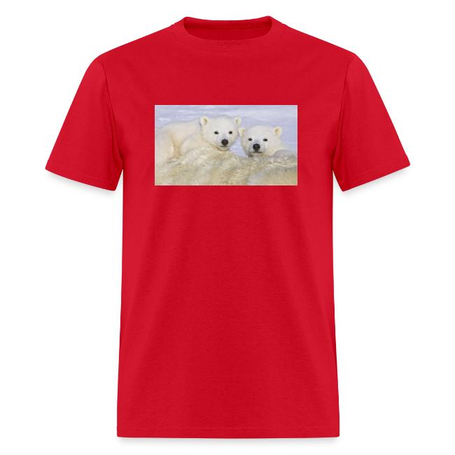 polarbears