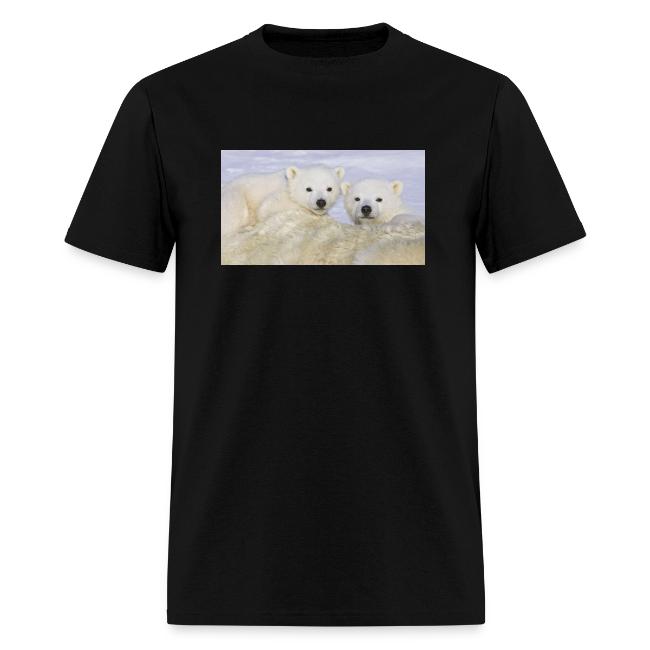 polarbears