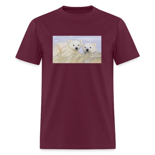 polarbears