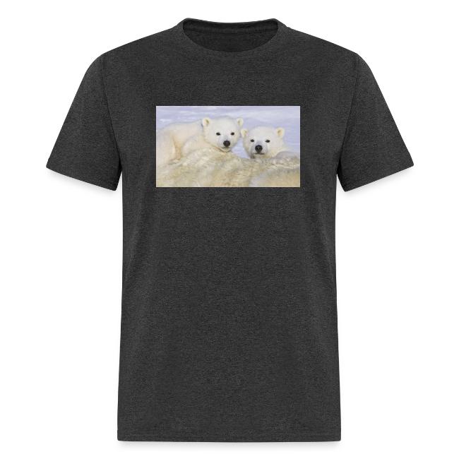 polarbears