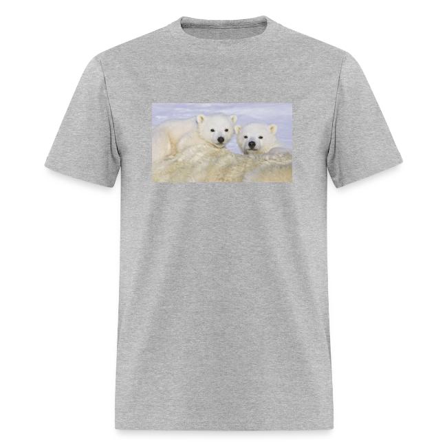 polarbears