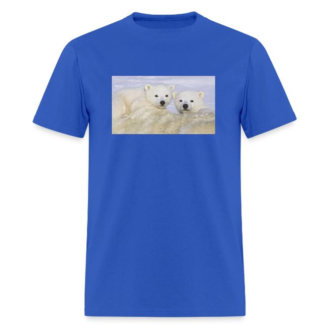 polarbears