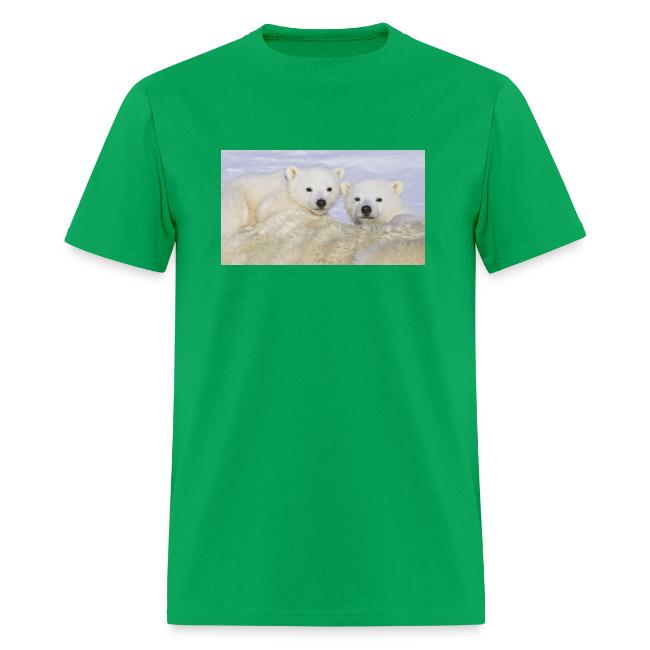 polarbears