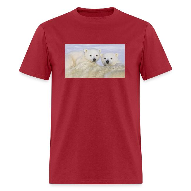 polarbears