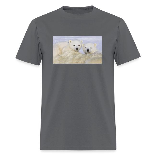 polarbears