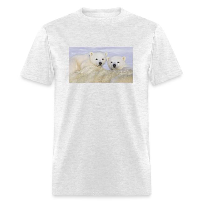 polarbears