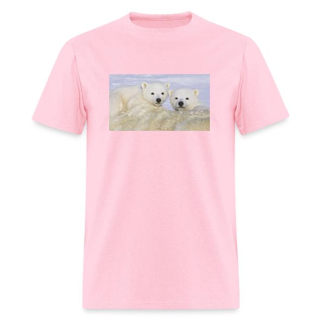 polarbears