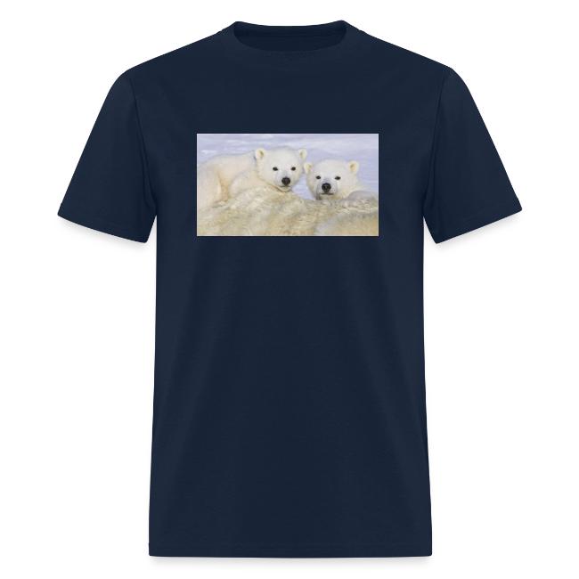 polarbears