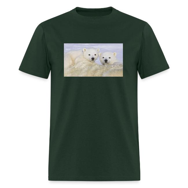 polarbears