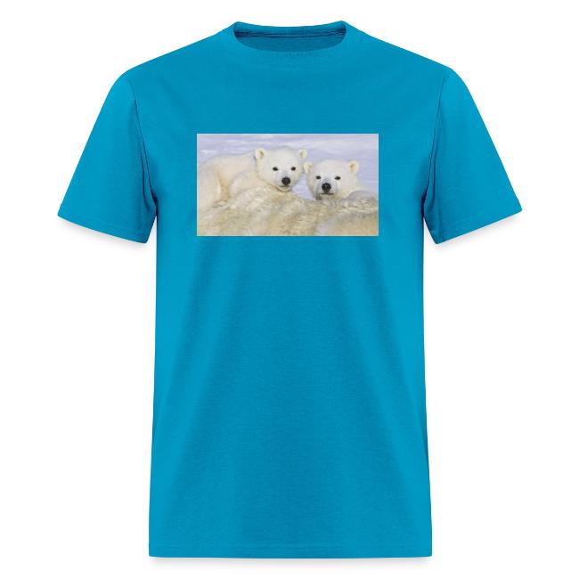 polarbears
