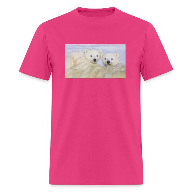 polarbears
