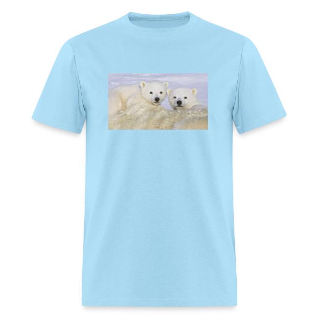 polarbears