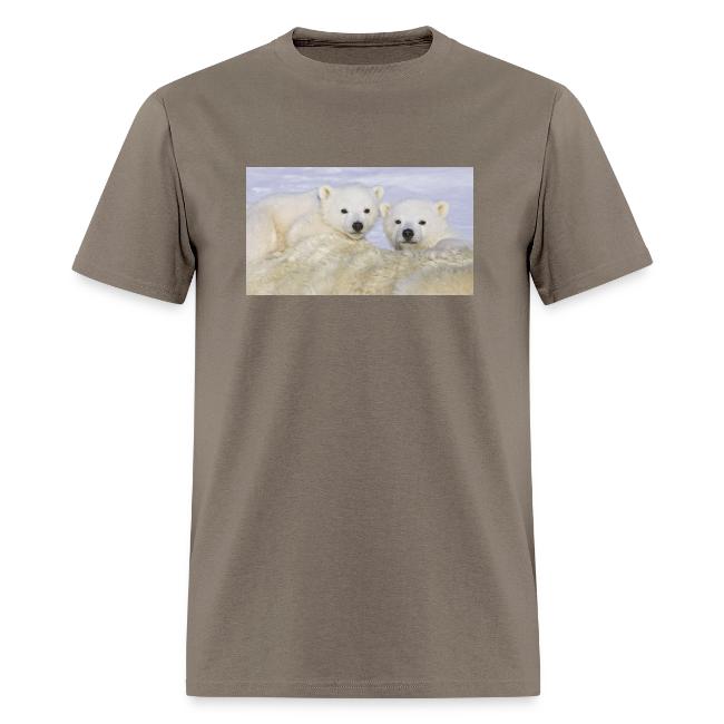 polarbears