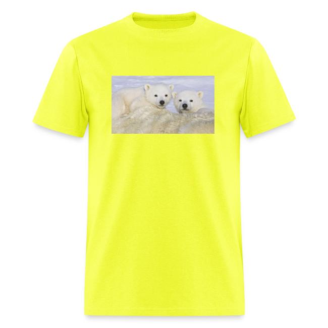 polarbears