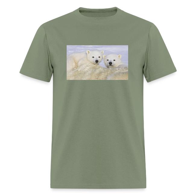 polarbears
