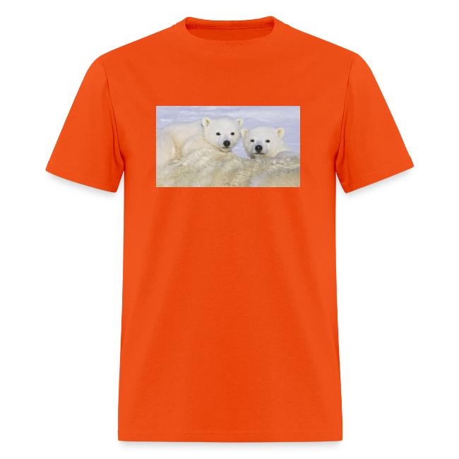 polarbears