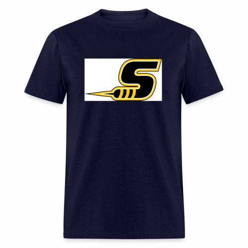 Stingers - Men's T-Shirt