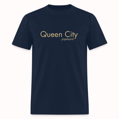 It's gold Jerry, GOLD! - Men's T-Shirt